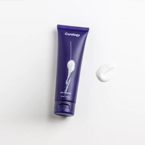 Organic Face Scrub face wash