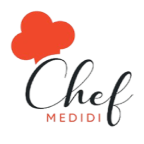 Chef Medidi